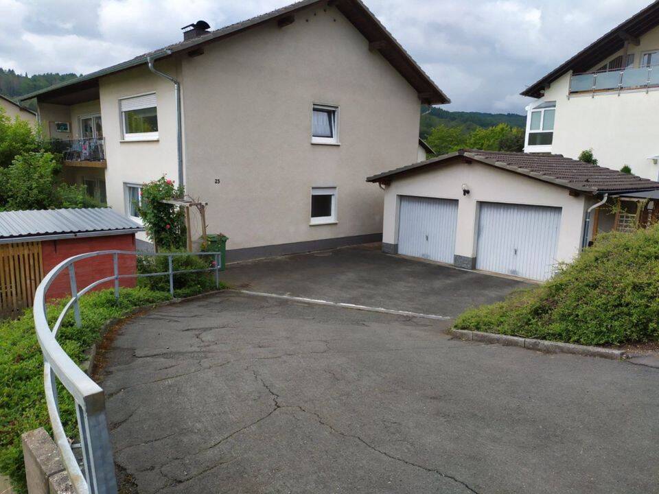 Bild 7