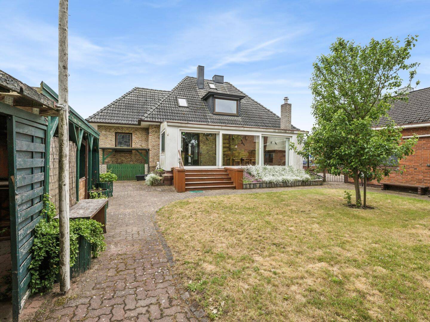 Bild 10