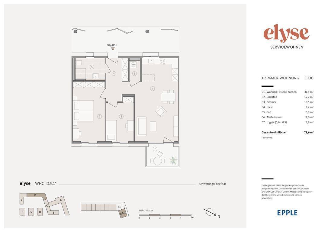 Bild 12