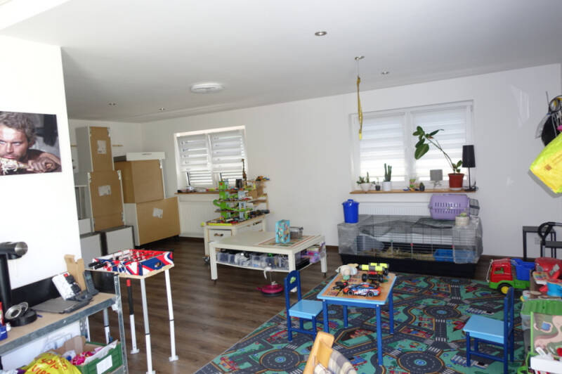 Bild 4