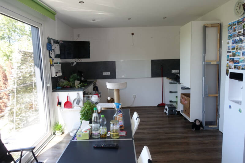 Bild 5