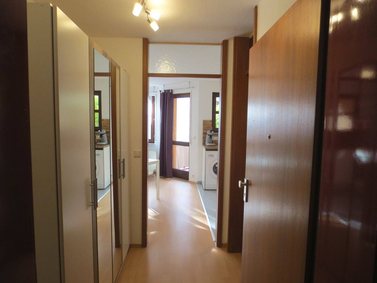 Bild 9