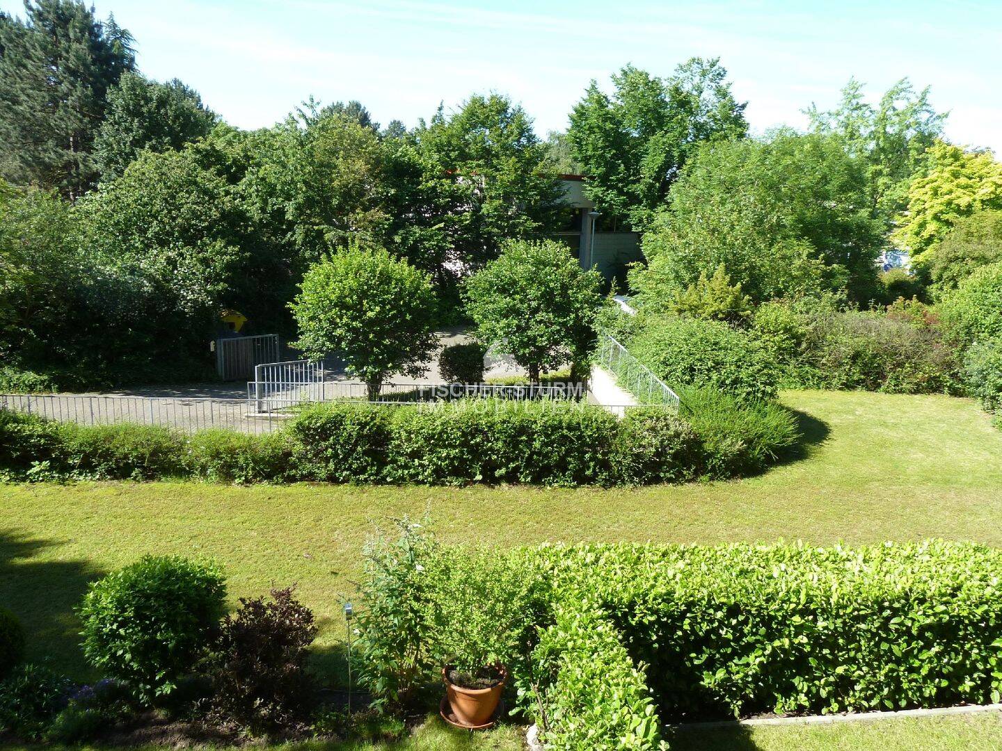 Bild 10