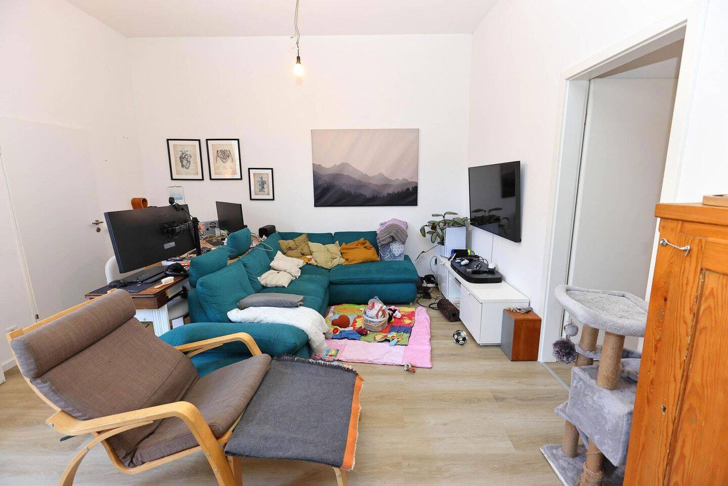 Bild 3