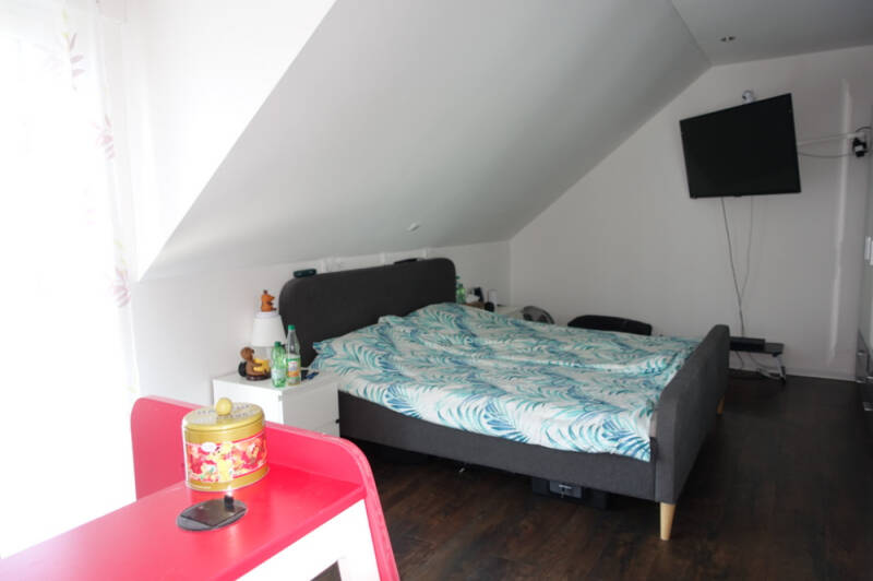 Bild 7