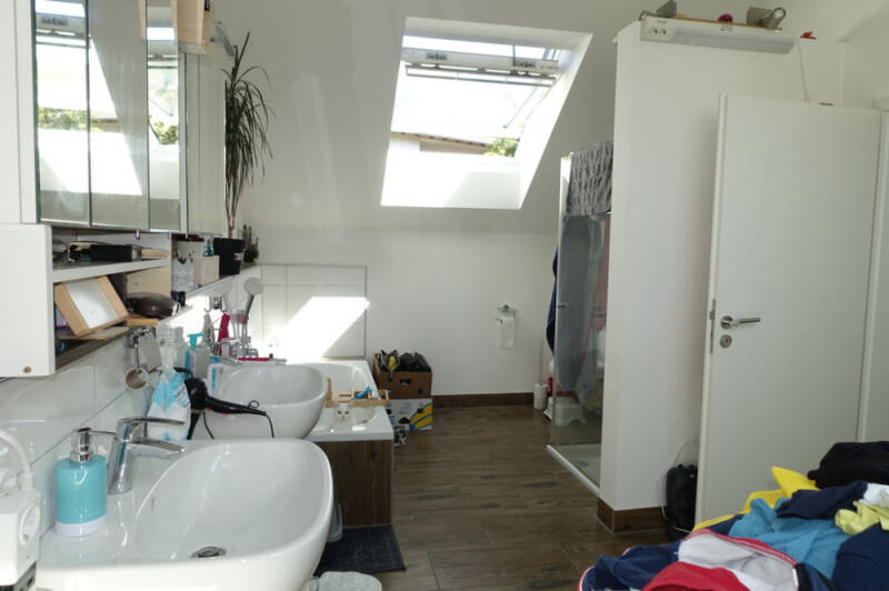 Bild 8