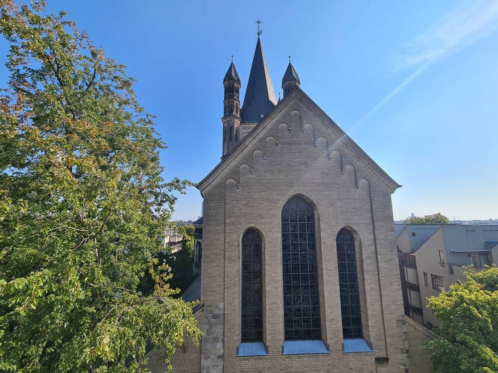 Bild 11