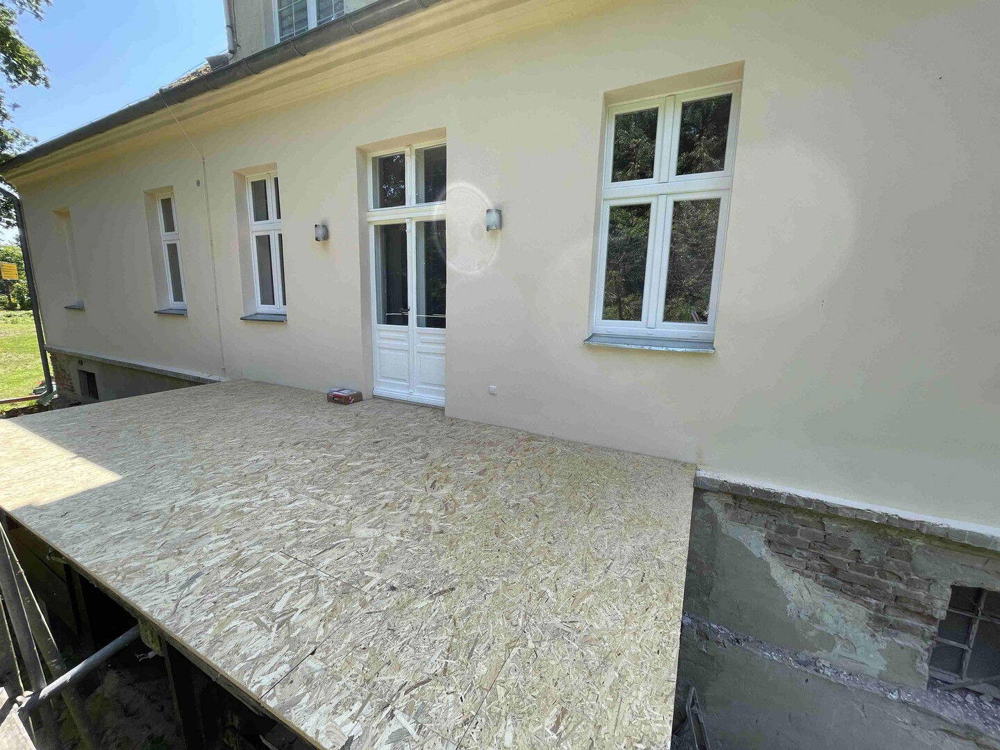 Bild 11