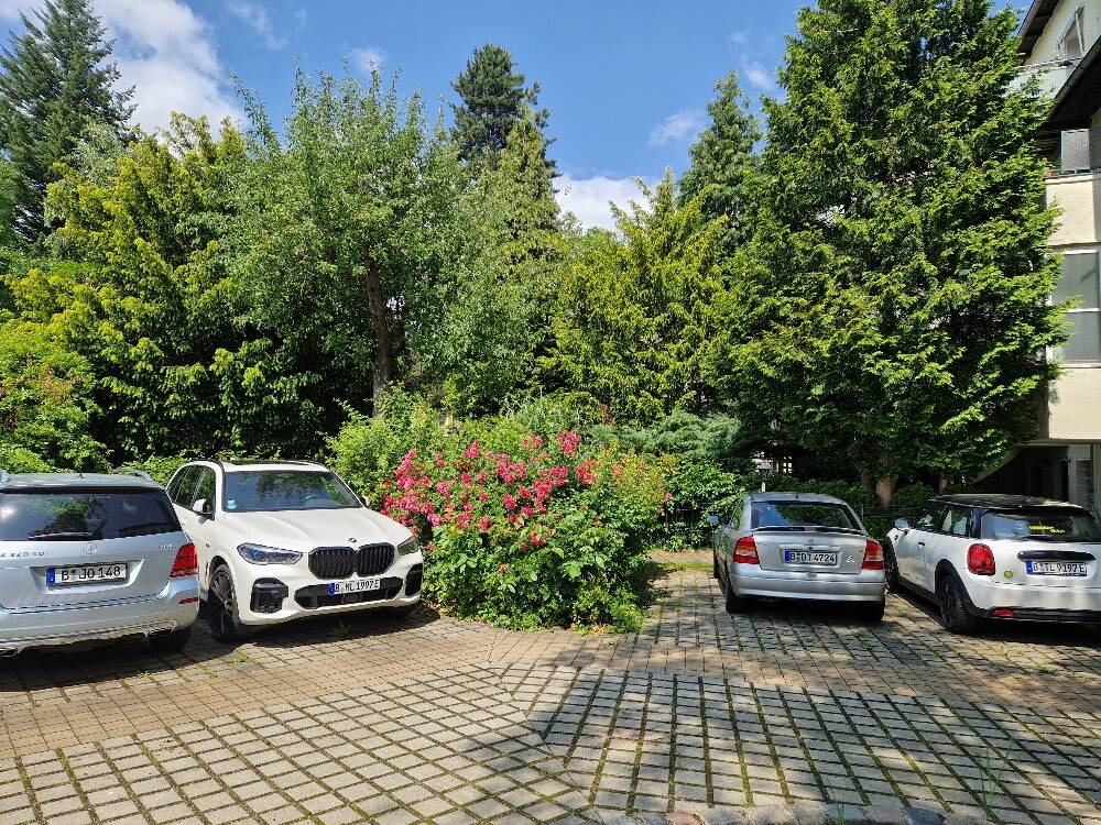 Bild 11