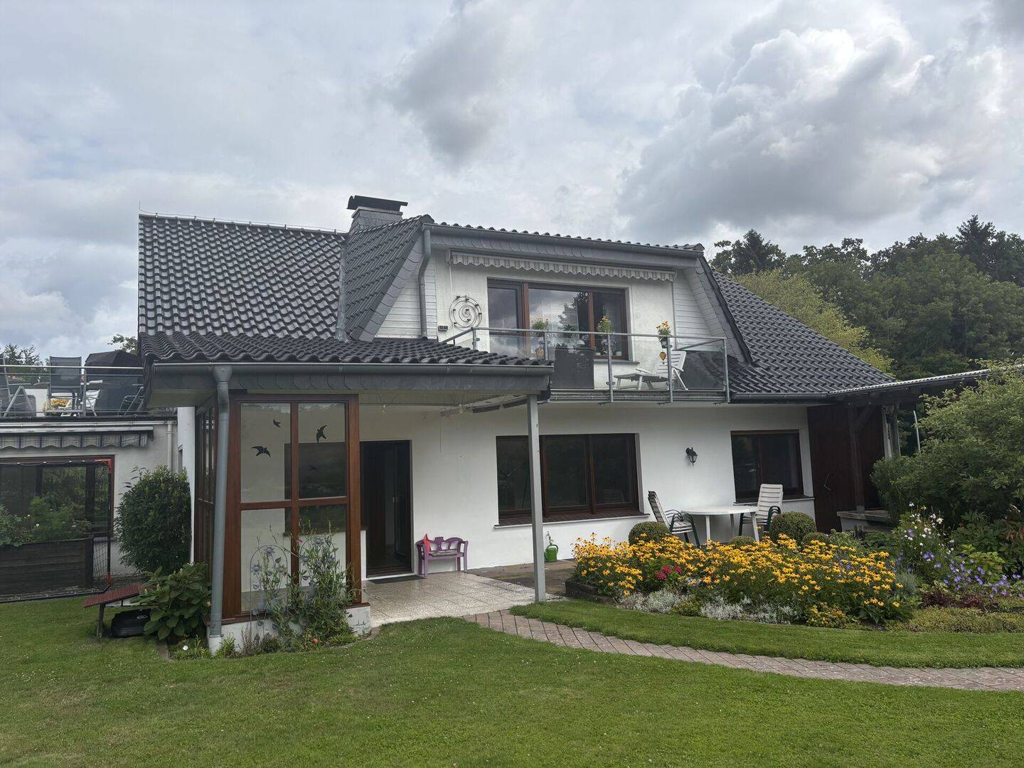 Bild 3