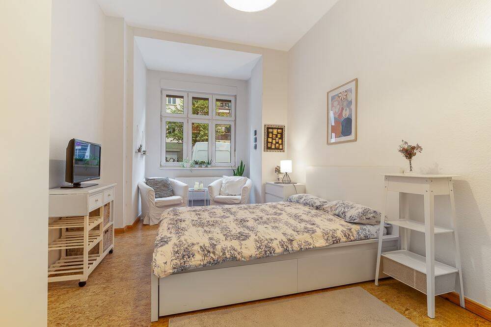 Bild 4