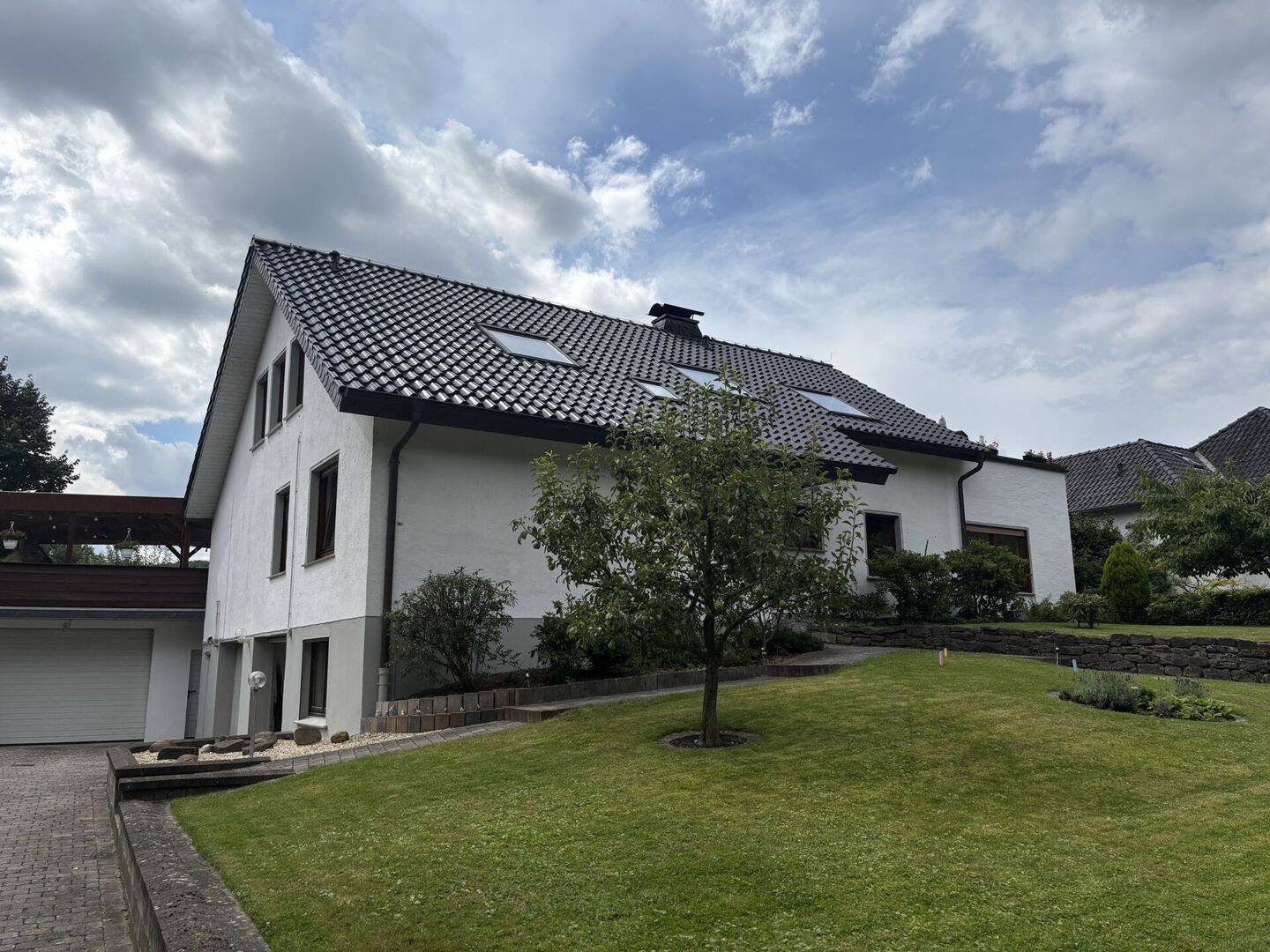 Bild 5