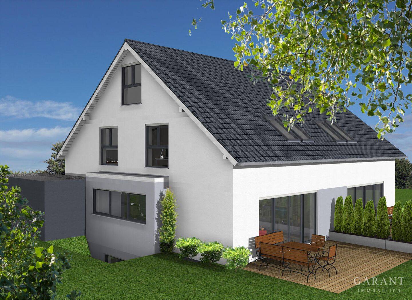 Bild 4