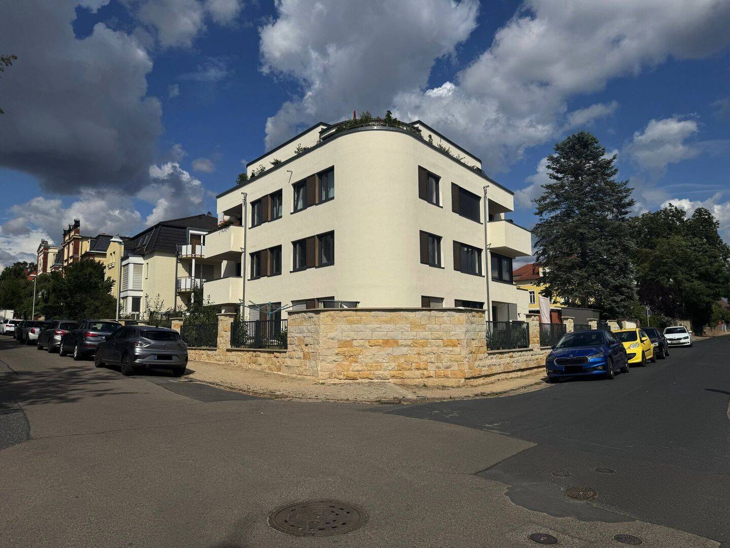 Bild 7