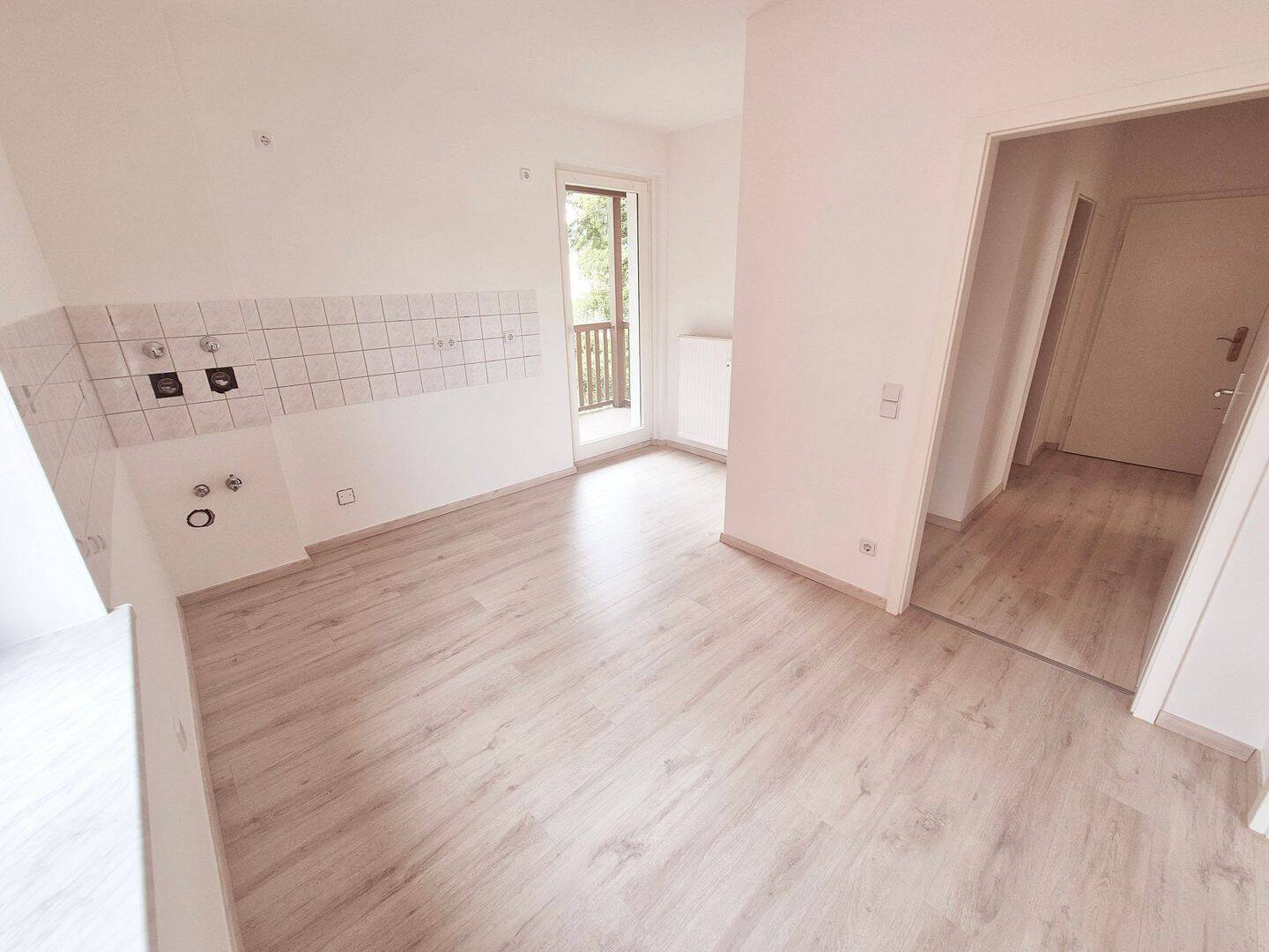 Bild 14