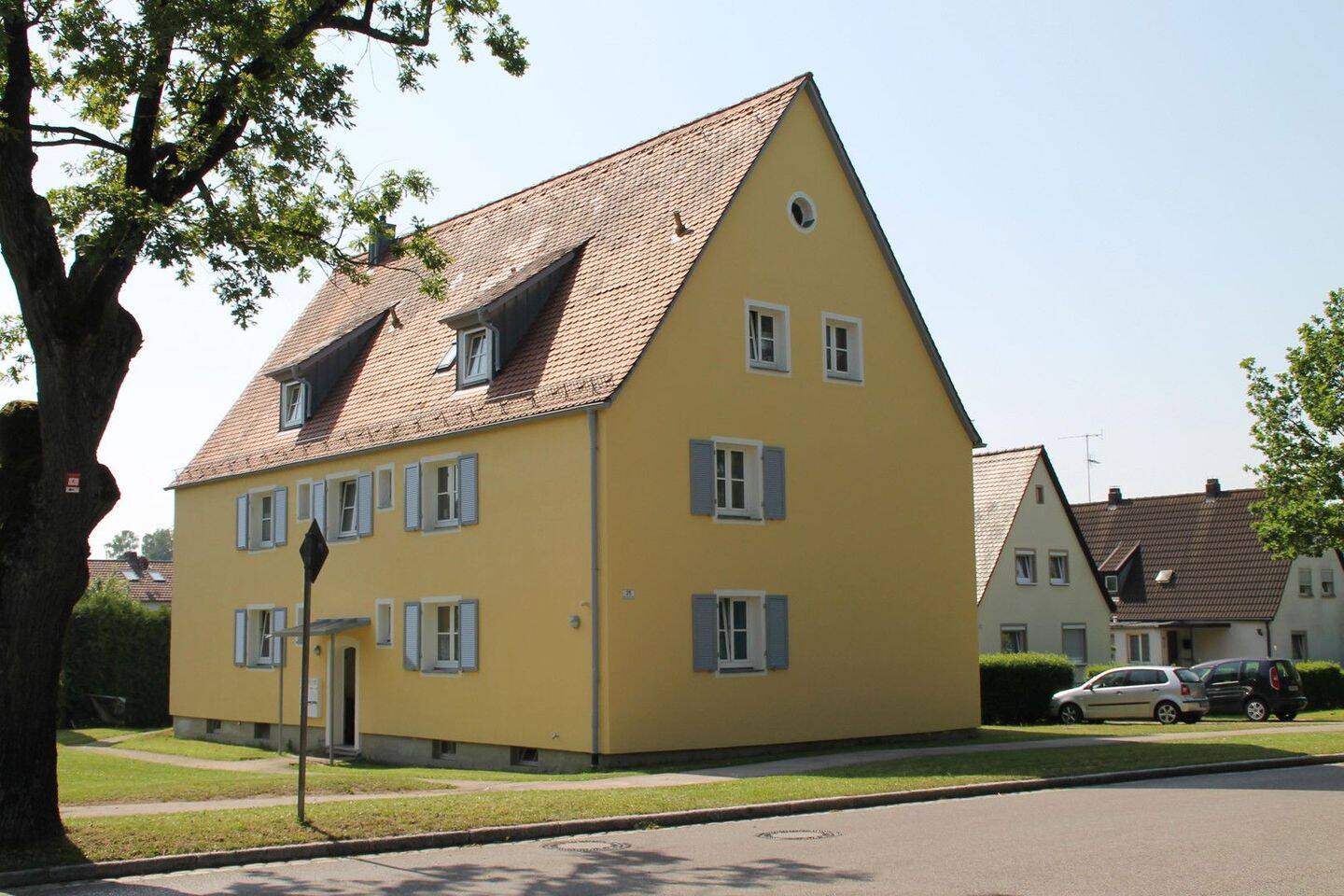 Bild 3
