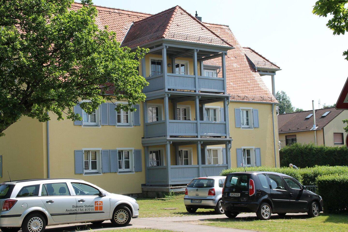 Bild 4