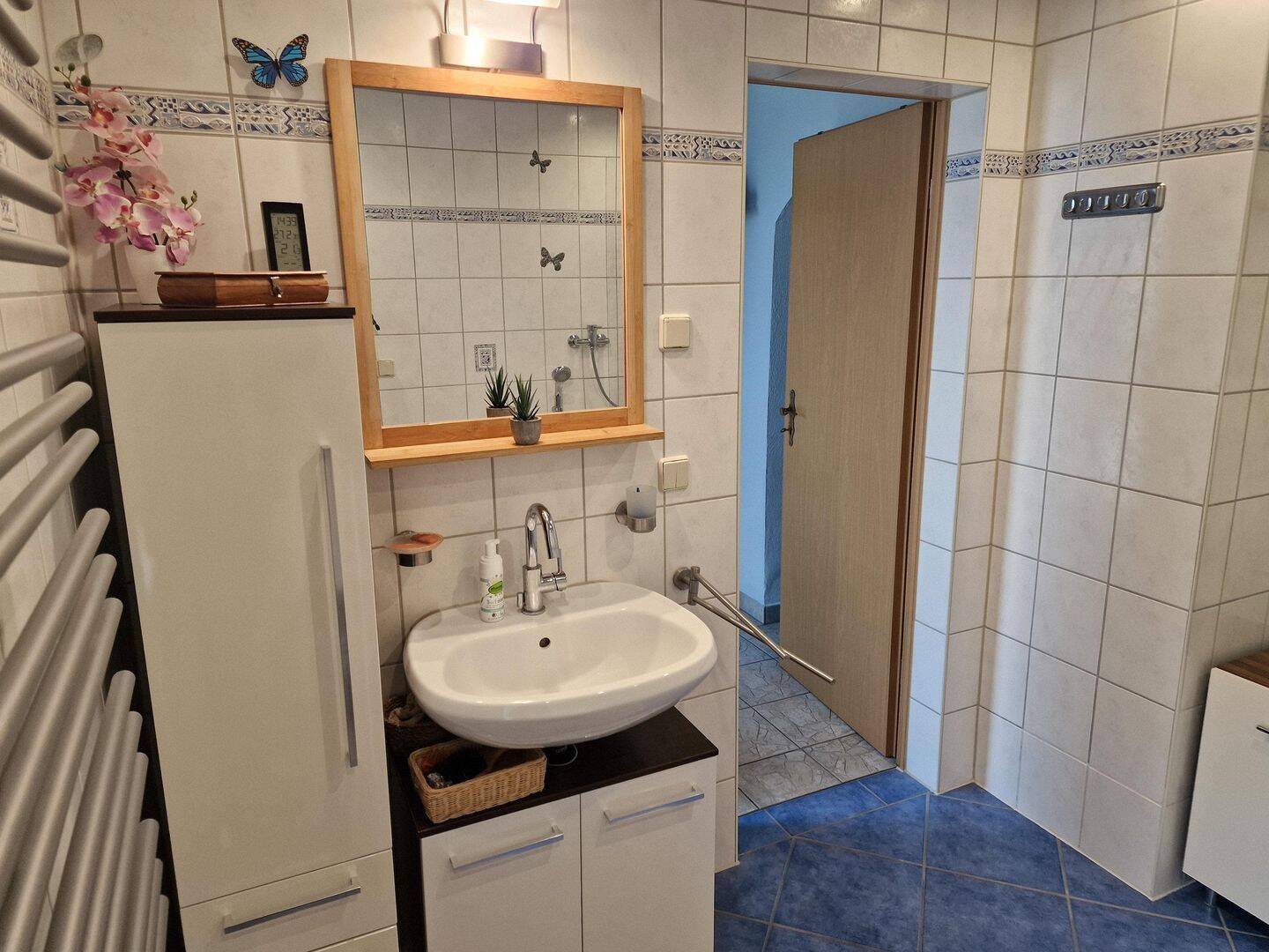 Bild 8