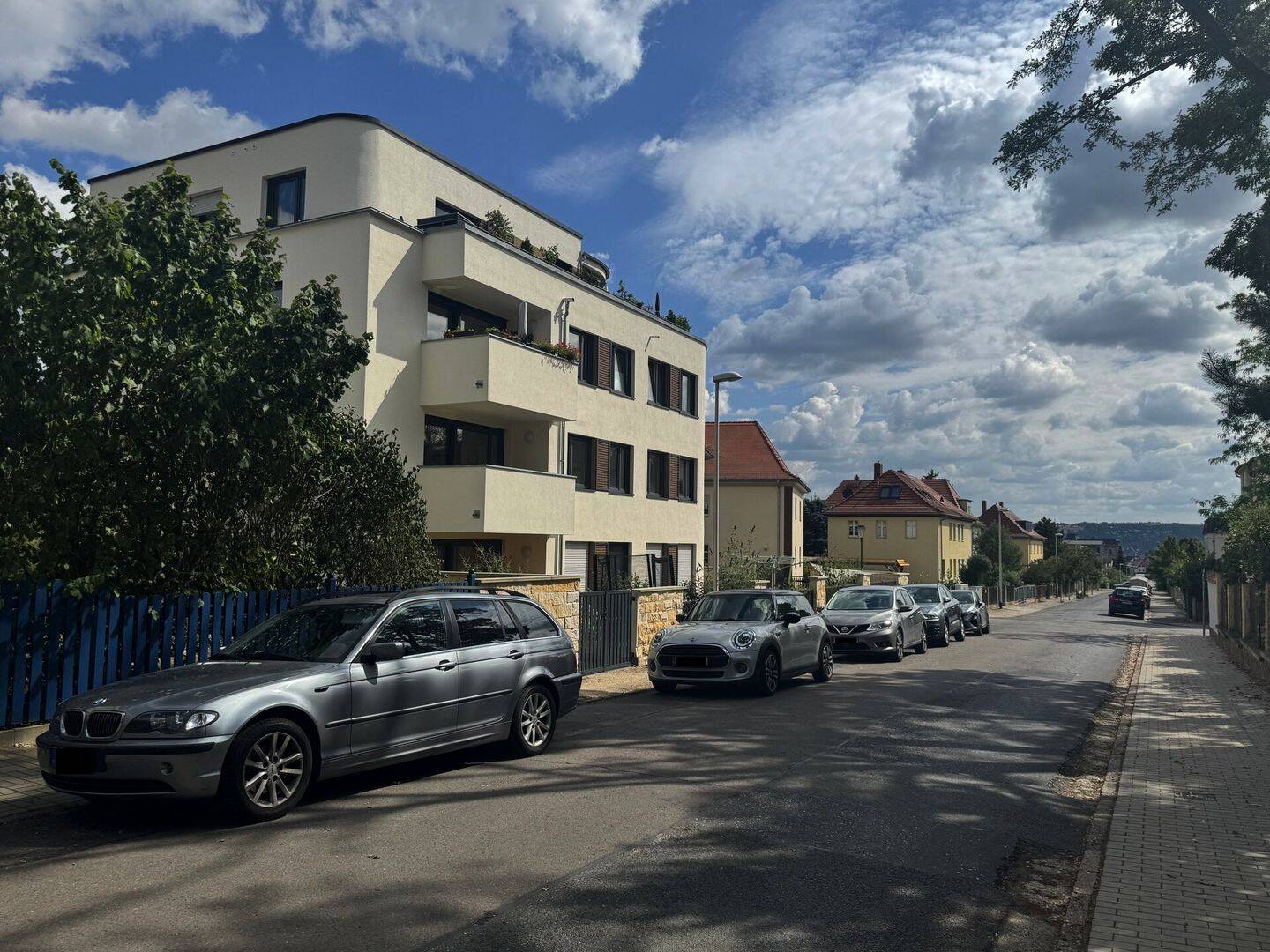 Bild 9