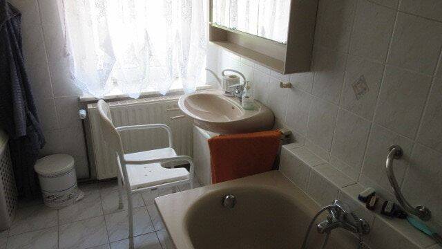Bild 9