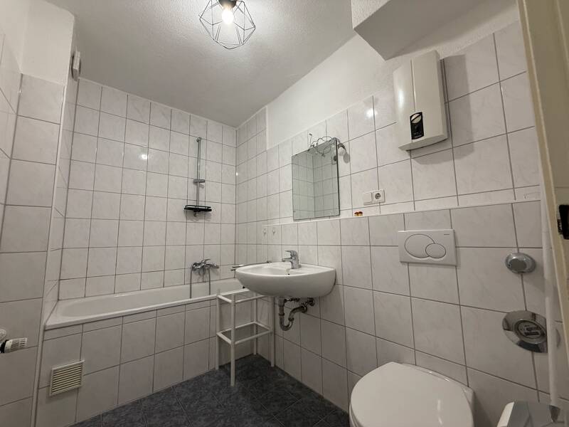 Bild 16