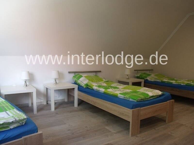 Bild 16