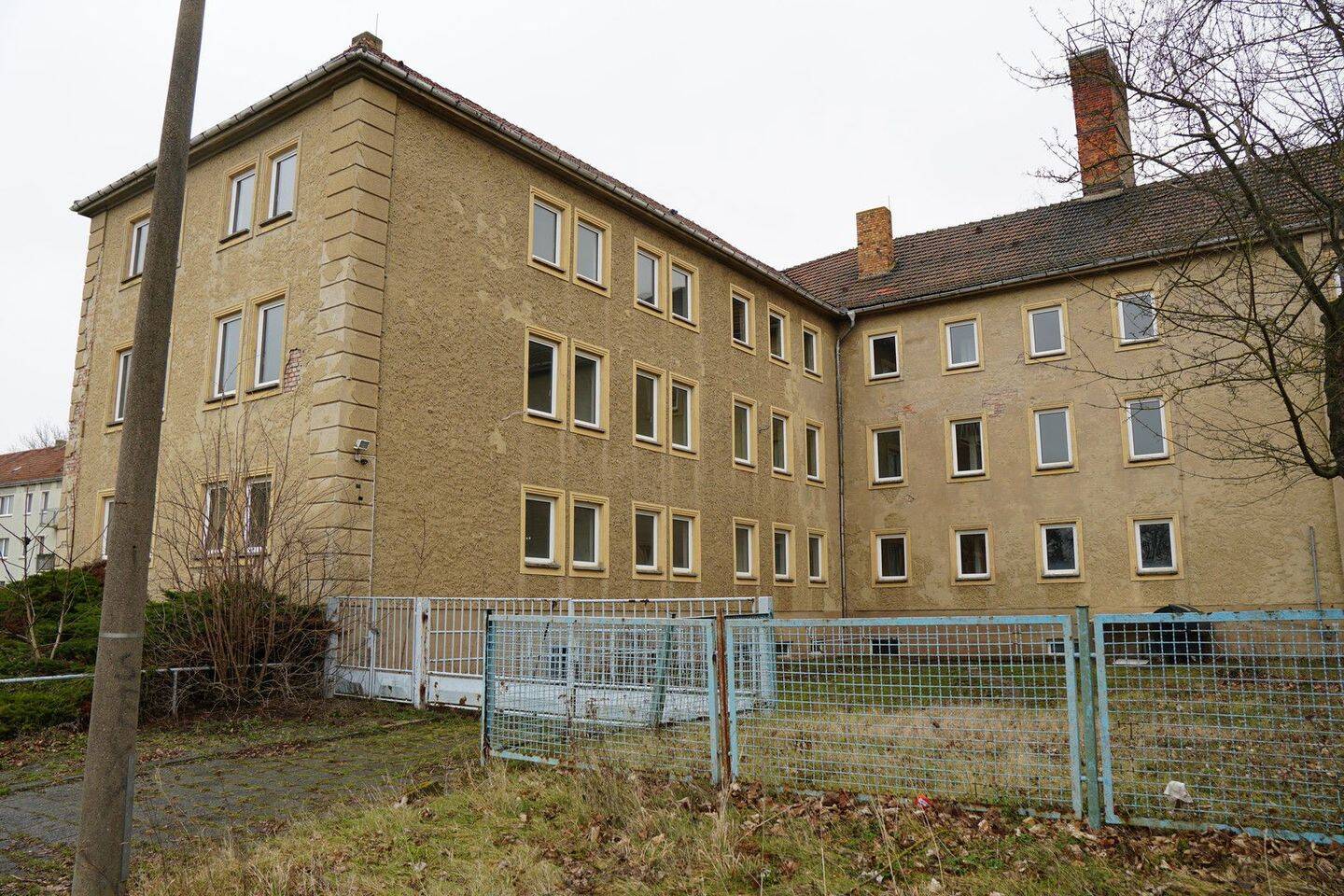 Bild 10