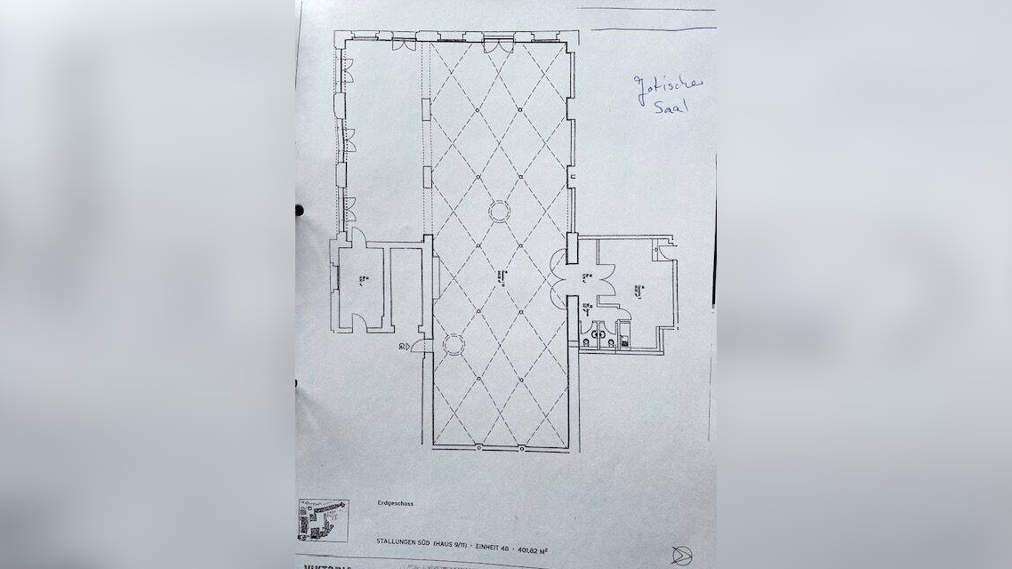 Bild 15