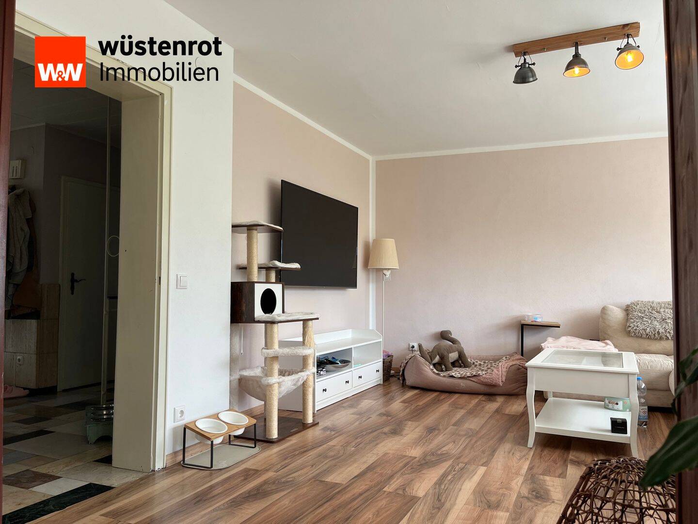 Bild 12