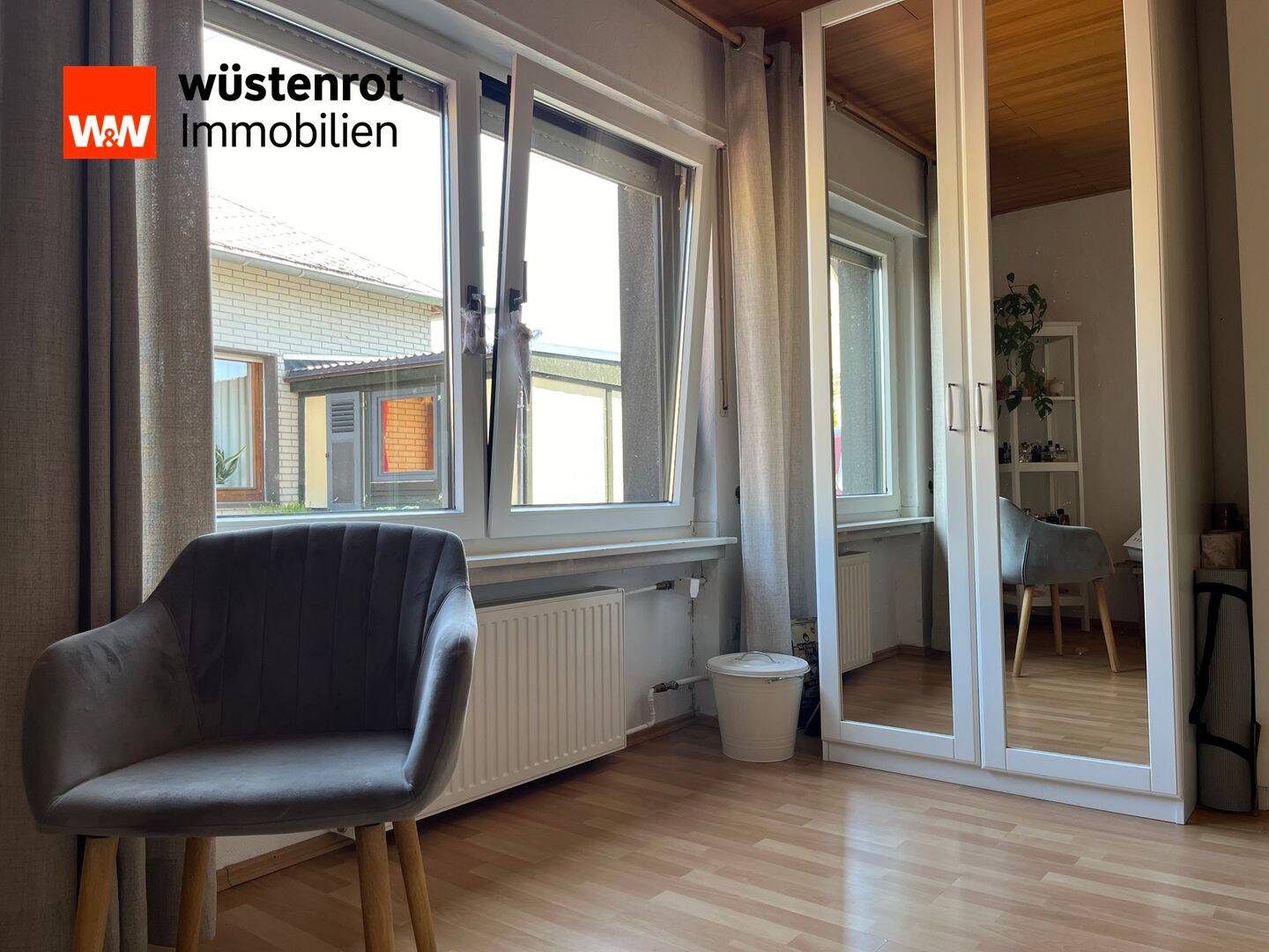 Bild 16