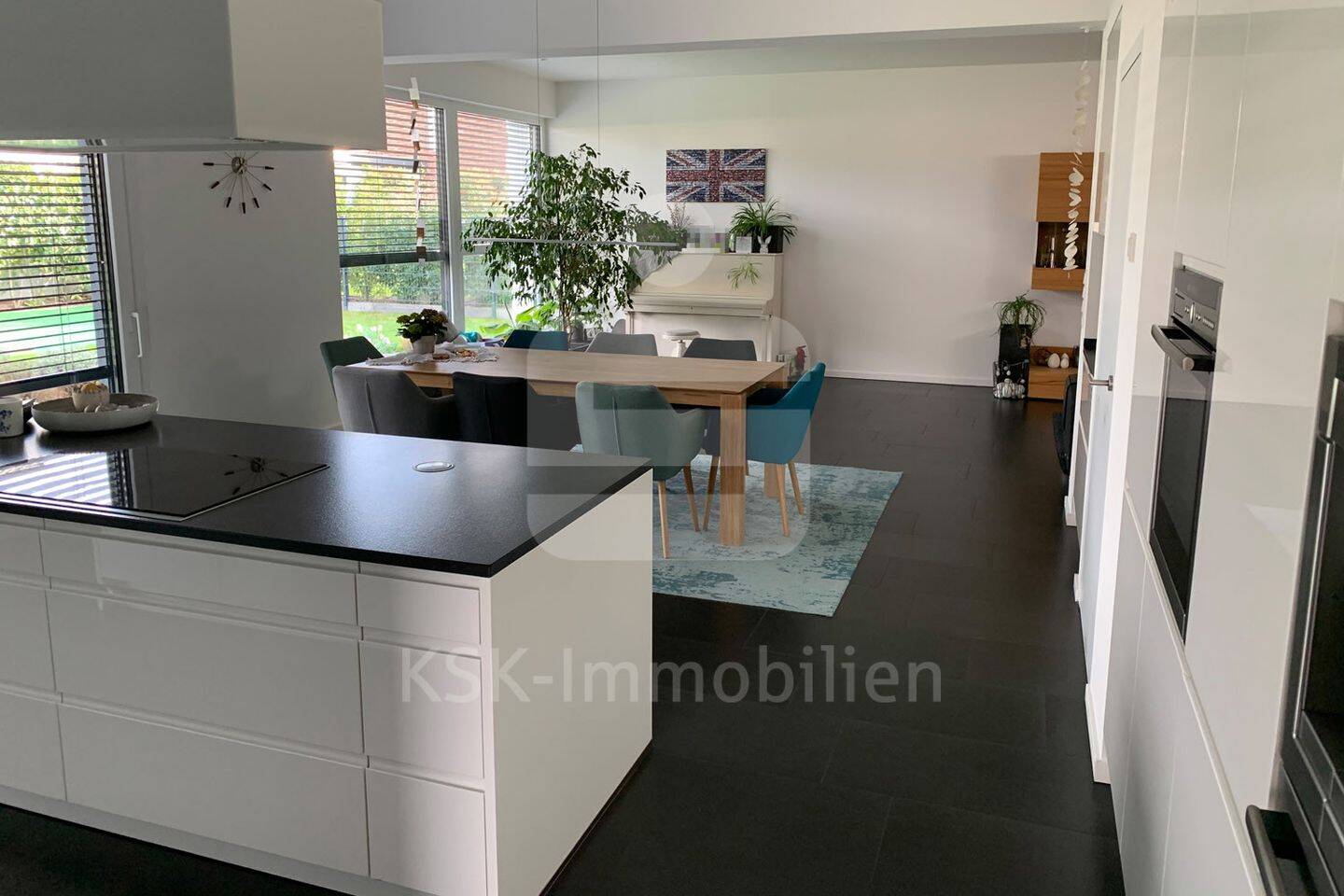 Bild 5