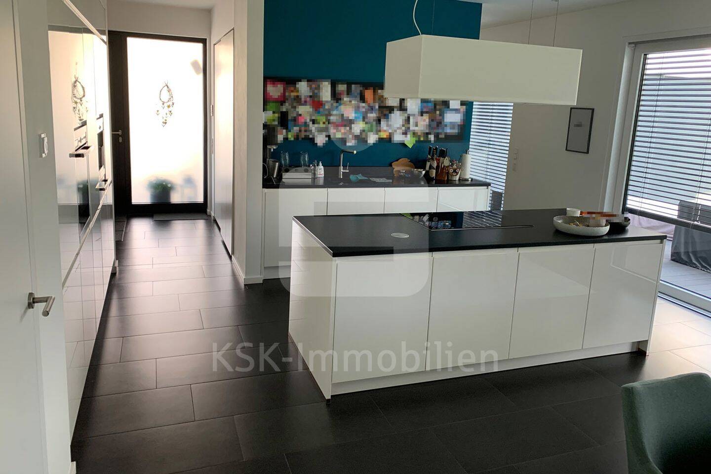 Bild 6