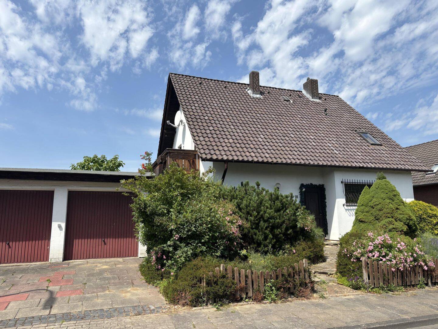 Bild 7