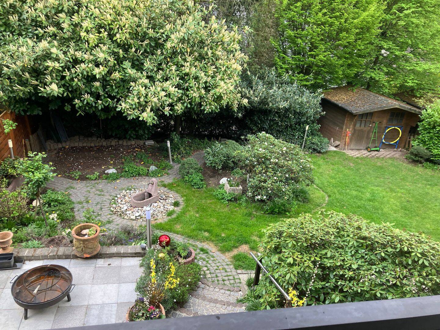 Bild 9