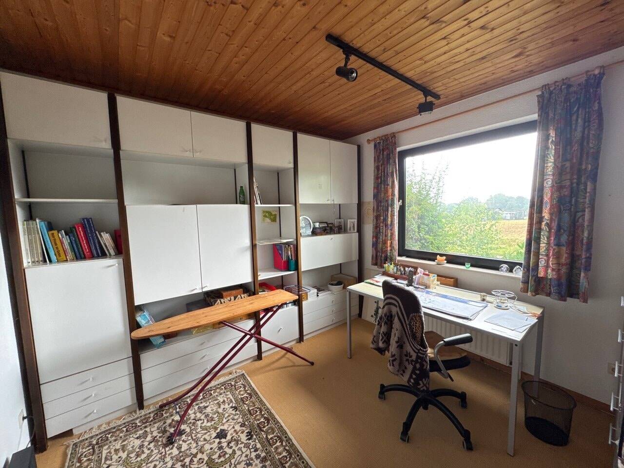 Bild 11