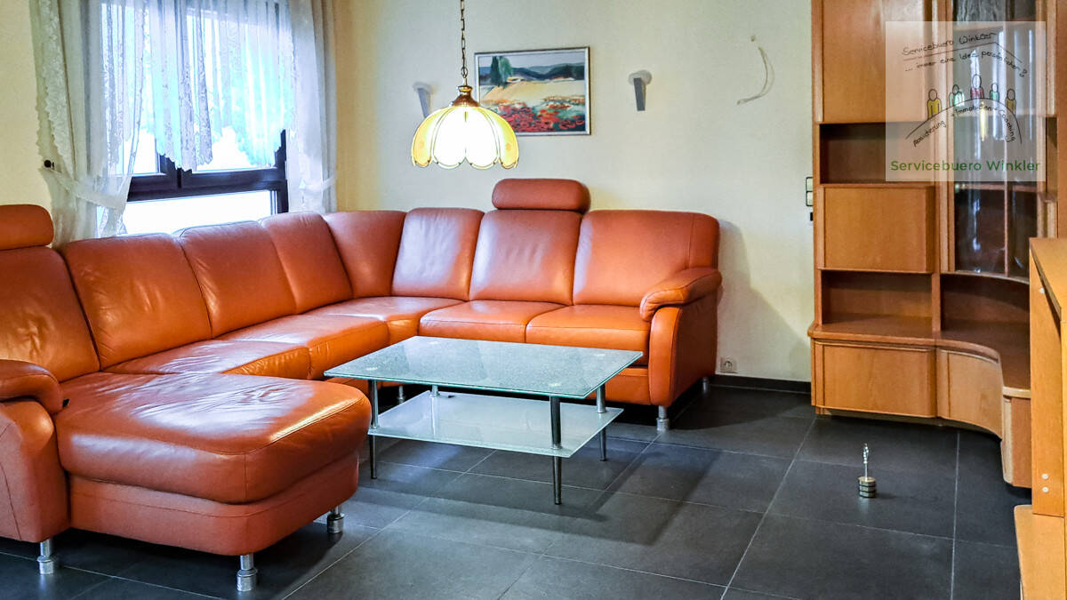 Bild 14