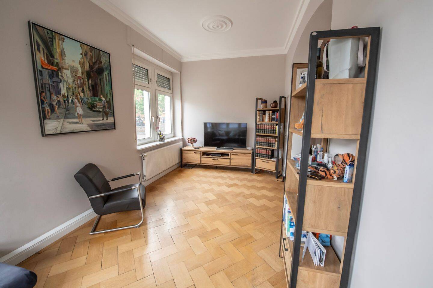 Bild 6