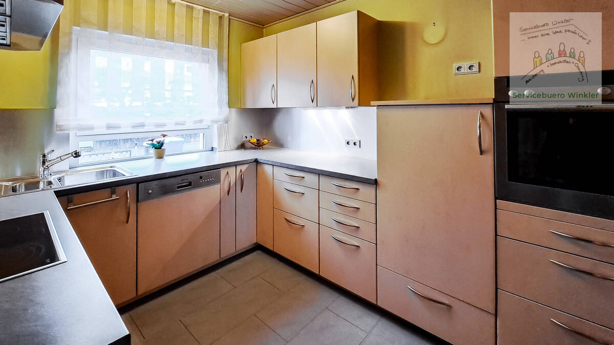 Bild 15