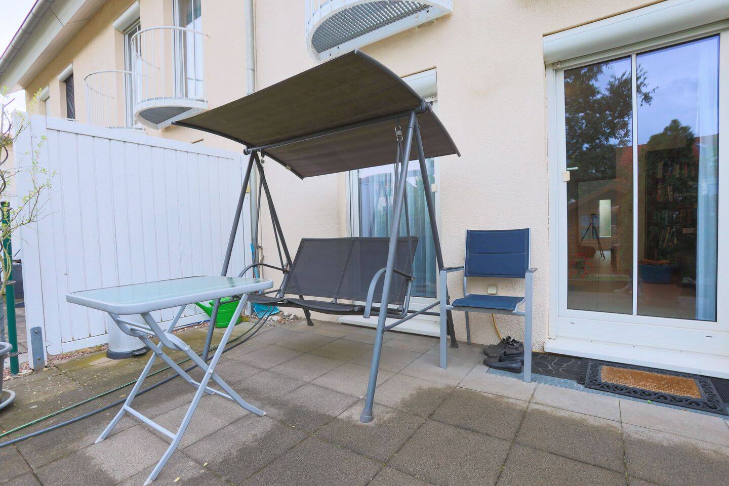 Bild 9