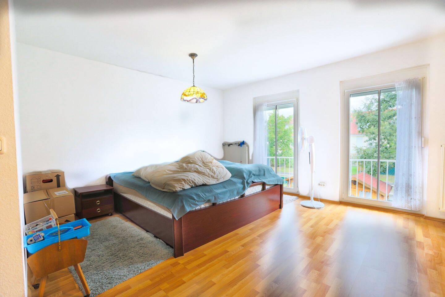 Bild 11