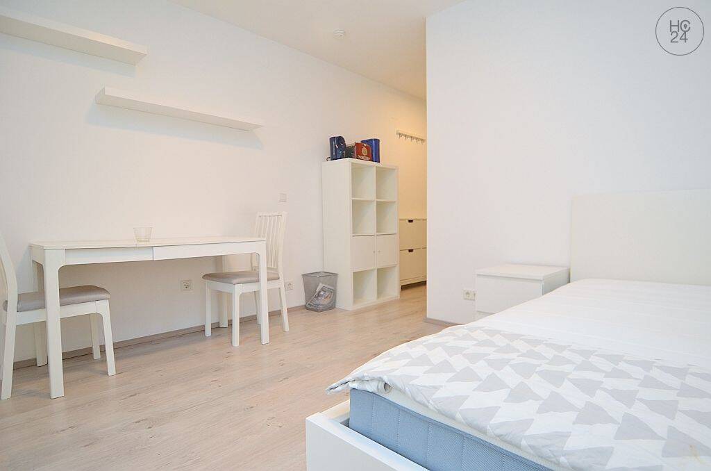Bild 14