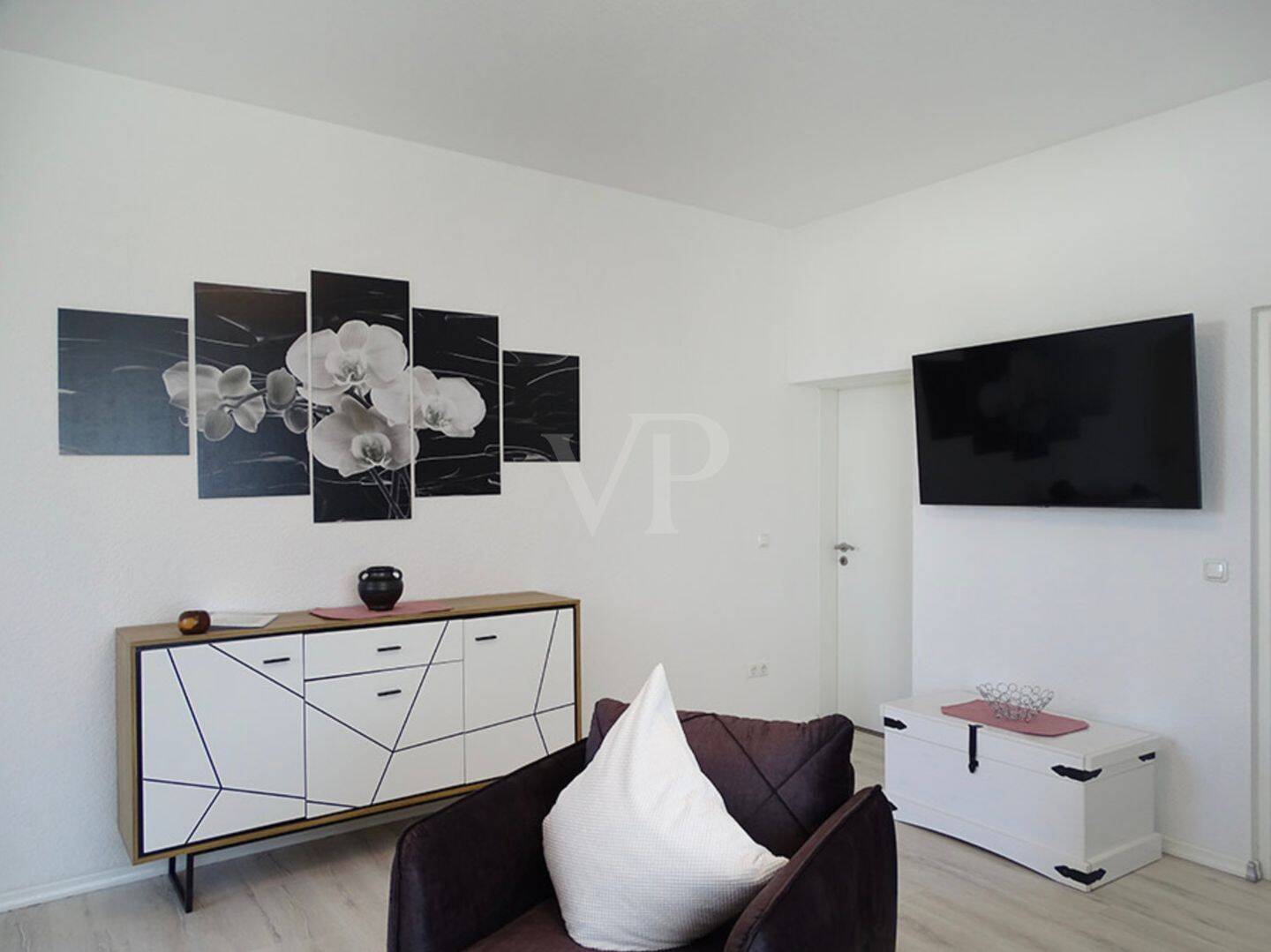 Bild 7