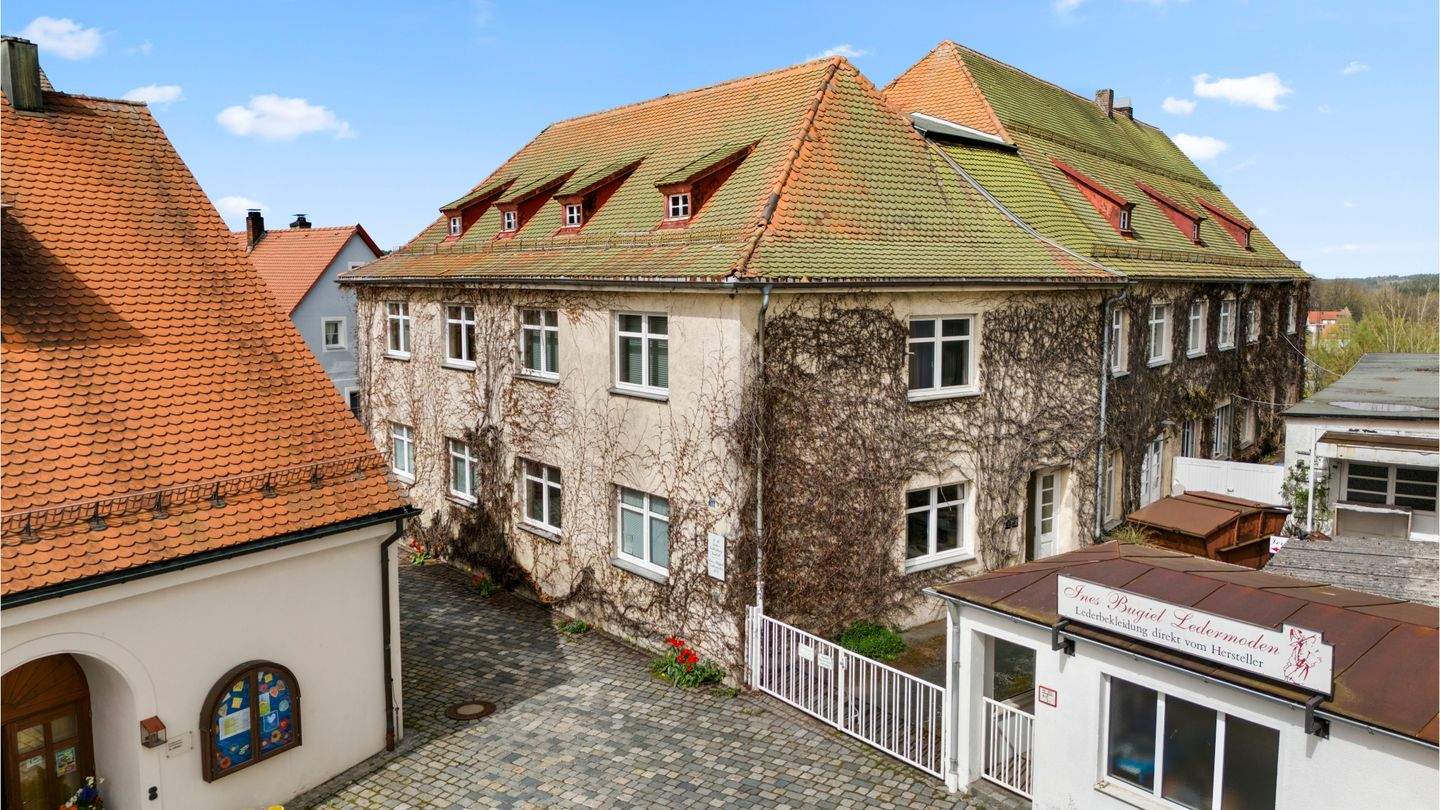 Bild 6
