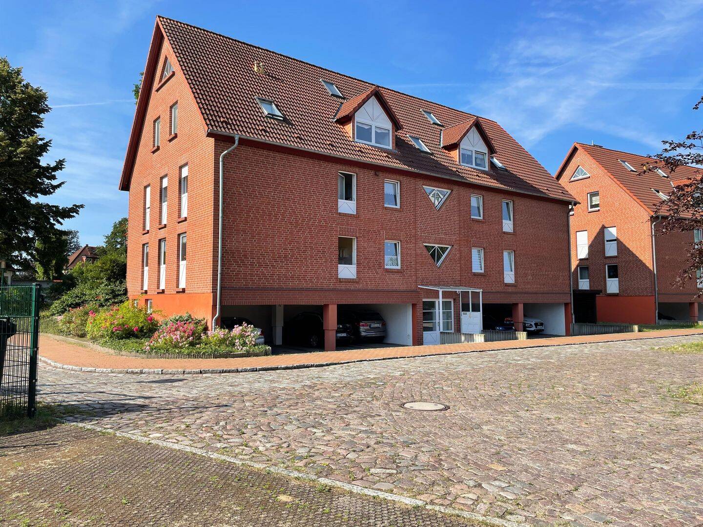Bild 3