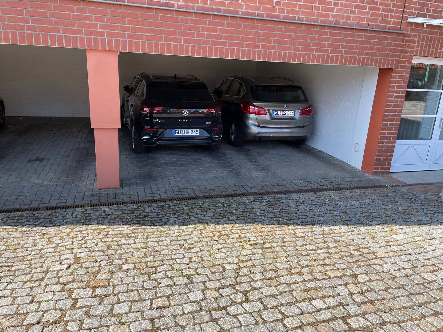 Bild 4