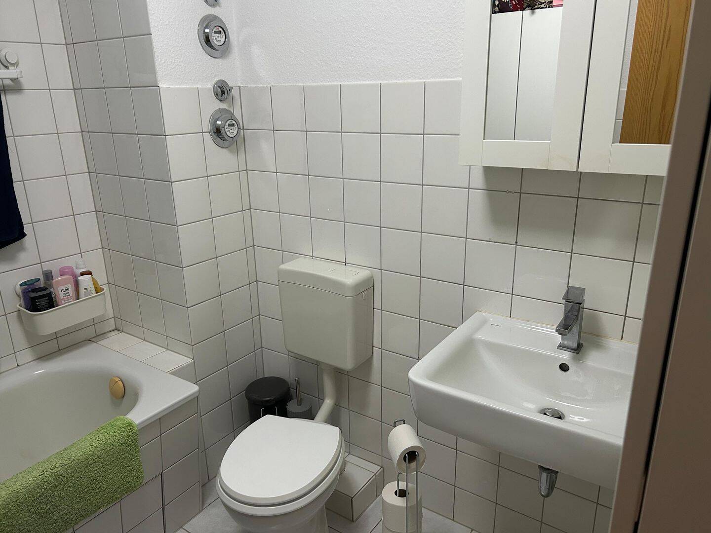 Bild 9