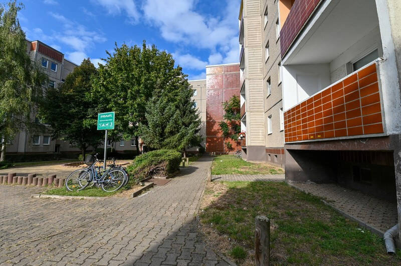 Bild 6