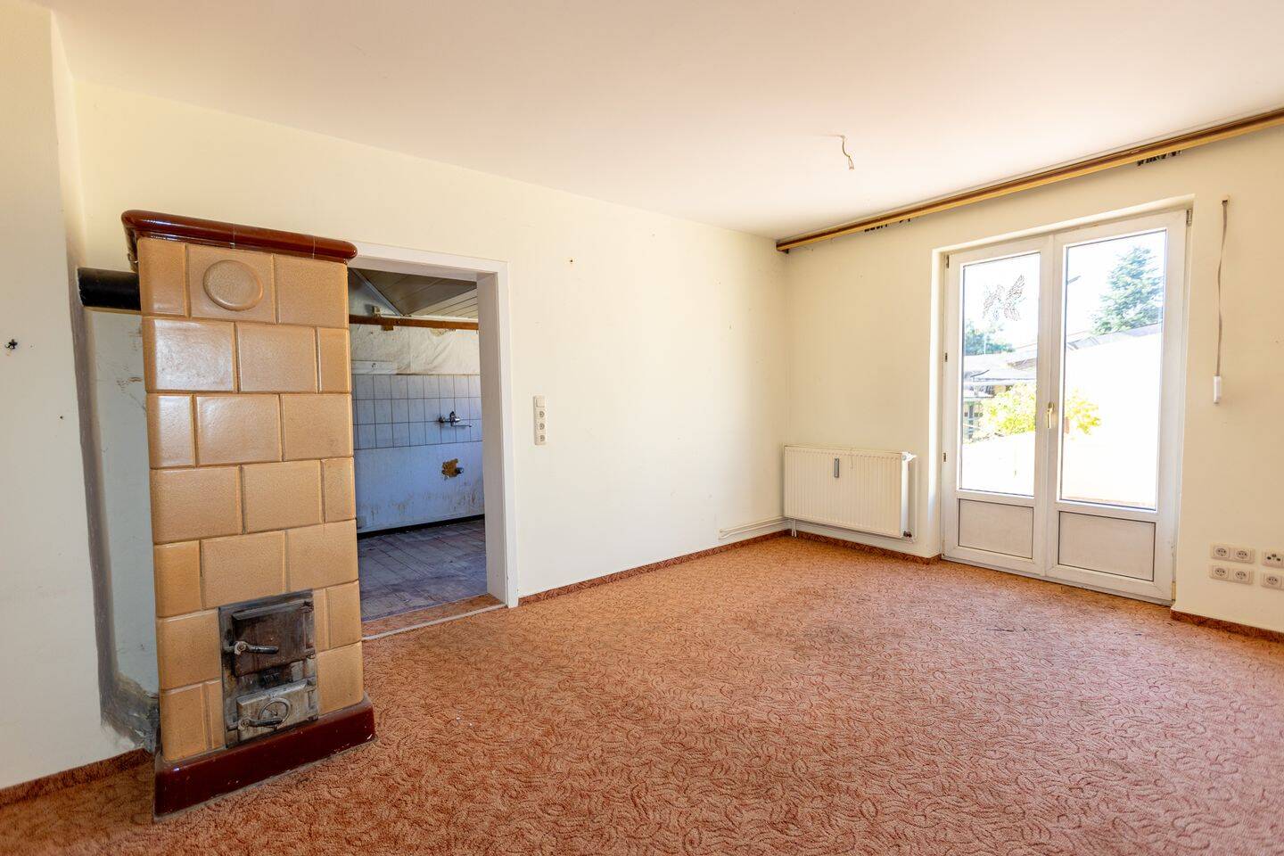 Bild 8