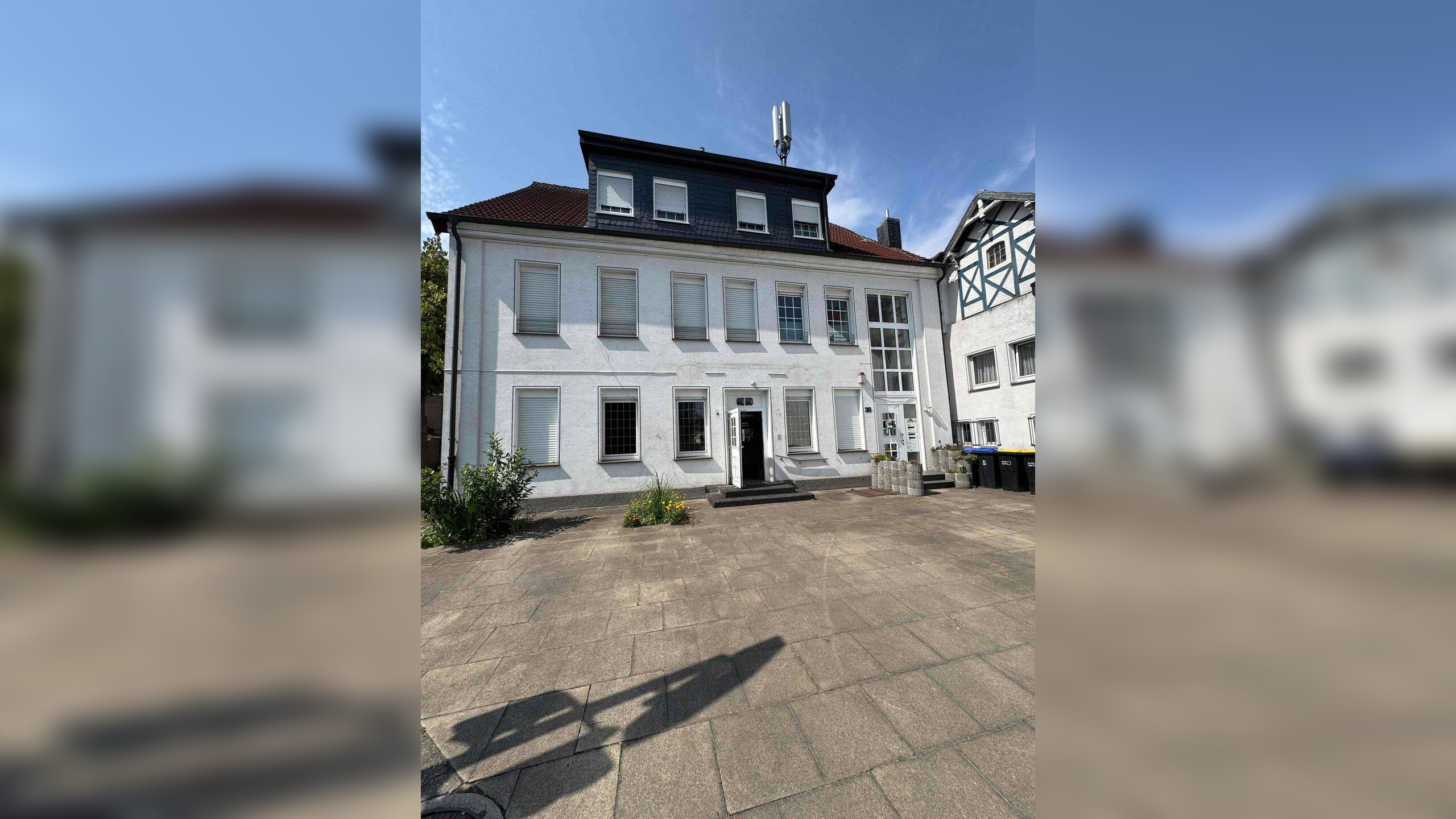 Bild 8