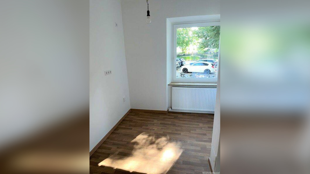 Bild 7